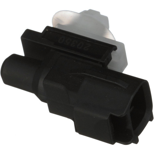 Standard Ignition Ambient Air Temperature Sensor AX57 for 1997-2022 Cadillac/Chrysler/Dodge 3.0L 1.8L (CTS, SRX, Sebring, Stratus)