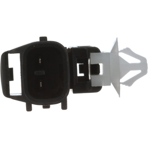 Standard Ignition Ambient Air Temperature Sensor AX57 for 1997-2022 Cadillac/Chrysler/Dodge 3.0L 1.8L (CTS, SRX, Sebring, Stratus)