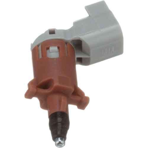 Standard Ignition Door Jamb Switch AW-1027 for 2003-2017 Ford/Lincoln/Mercury (Expedition, F-150, F-250 Super Duty, F-350)