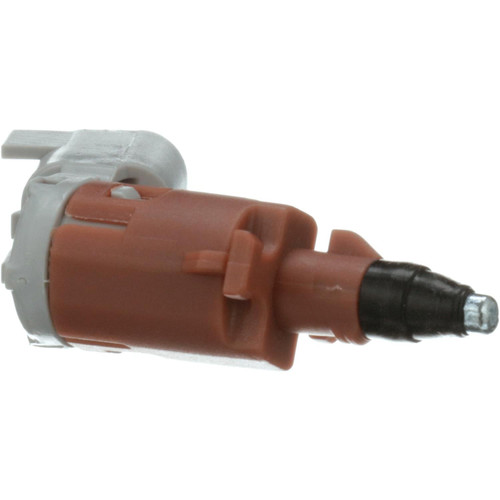 Standard Ignition Door Jamb Switch AW-1027 for 2003-2017 Ford/Lincoln/Mercury (Expedition, F-150, F-250 Super Duty, F-350)