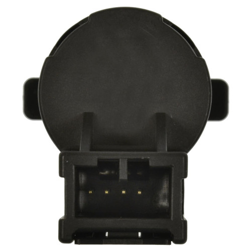 Standard Ignition Cabin Air Temperature Sensor AX404 for 1998-2013 Volvo (C30, C70, S40, S70)