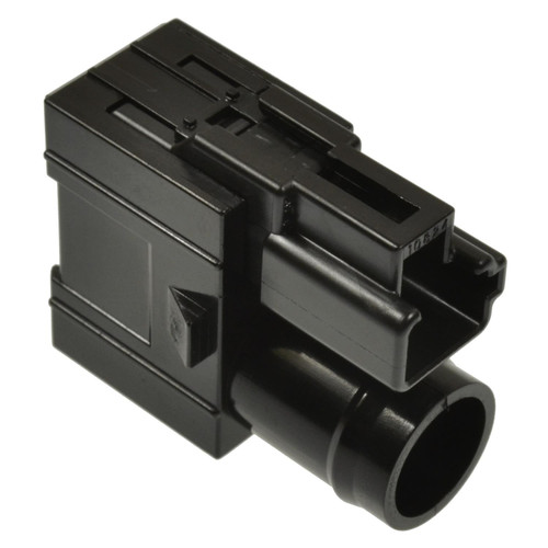 Standard Ignition Ambient Air Temperature Sensor AX317 for 2004-2009 Mitsubishi 3.8L 2.4L (Eclipse, Endeavor, Galant, Outlander)
