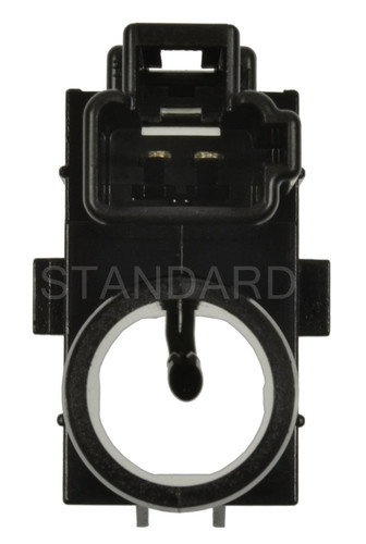 Standard Ignition Ambient Air Temperature Sensor AX317 for 2004-2009 Mitsubishi 3.8L 2.4L (Eclipse, Endeavor, Galant, Outlander)