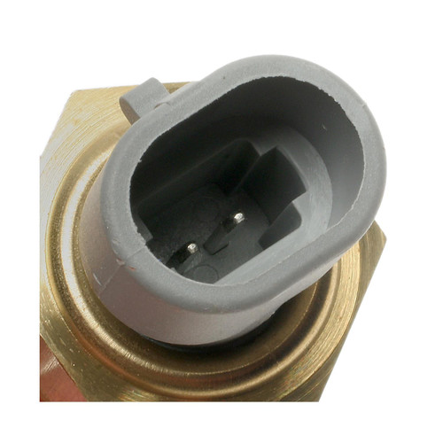 Standard Ignition Intake Air Temperature Sensor AX36 for 1990-1997 Dodge 5.9L (D250, D350, Ram 2500, Ram 3500)