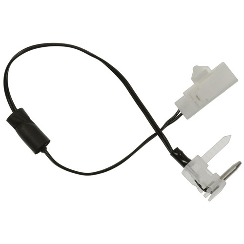 Standard Ignition Heater Core Temperature Sensor AX458 for 2010-2017 Toyota (Prius, Prius Plug-In, Prius V)