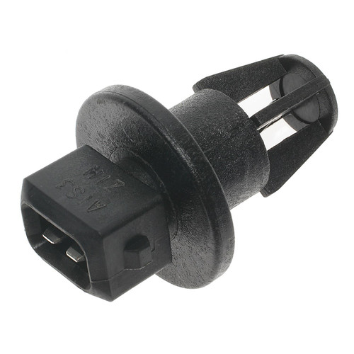 Standard Ignition Intake Air Temperature Sensor AX59 for 1996-2001 Hyundai (Accent, Elantra, Tiburon)