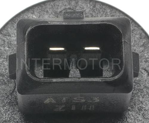 Standard Ignition Intake Air Temperature Sensor AX59 for 1996-2001 Hyundai (Accent, Elantra, Tiburon)