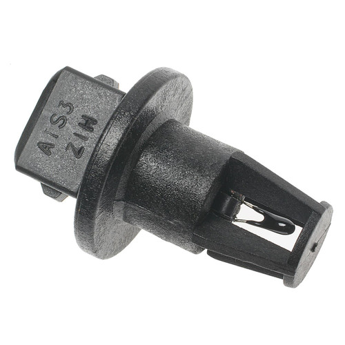 Standard Ignition Intake Air Temperature Sensor AX59 for 1996-2001 Hyundai (Accent, Elantra, Tiburon)