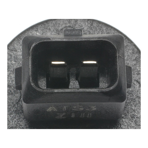 Standard Ignition Intake Air Temperature Sensor AX59 for 1996-2001 Hyundai (Accent, Elantra, Tiburon)