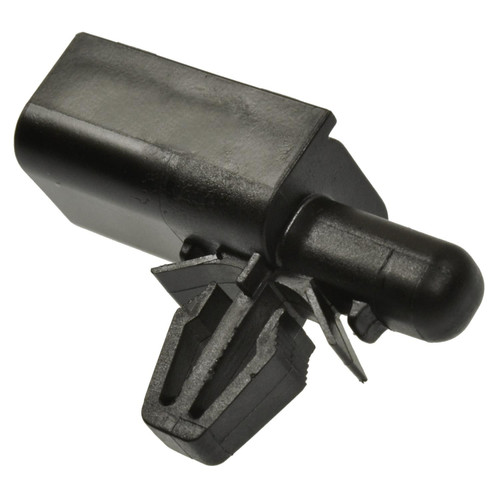 Standard Ignition Cabin Air Temperature Sensor AX318 for 2009-2013 Mazda (6)