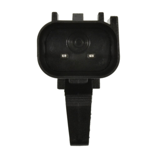 Standard Ignition Cabin Air Temperature Sensor AX318 for 2009-2013 Mazda (6)