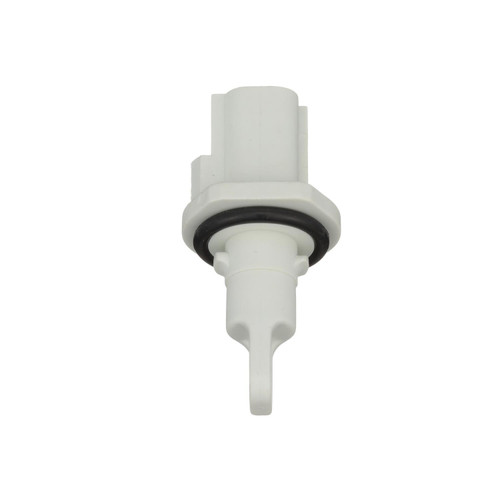 Standard Ignition Intake Air Temperature Sensor AX25 for 1995-2005 Ford/Lincoln/Mazda 5.0L 5.8L