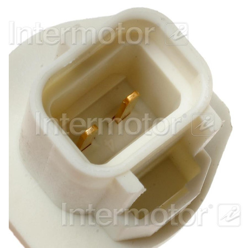Standard Ignition Intake Air Temperature Sensor AX25 for 1995-2005 Ford/Lincoln/Mazda 5.0L 5.8L