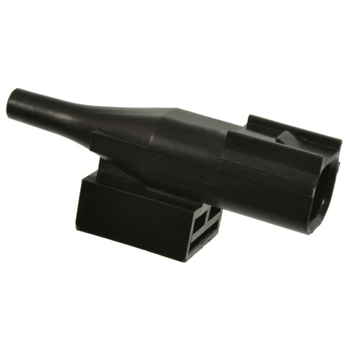 Standard Ignition Cabin Air Temperature Sensor AX360 for 2016-2023 Acura/Honda 2.4L 3.0L (ILX, MDX, RDX, TLX)