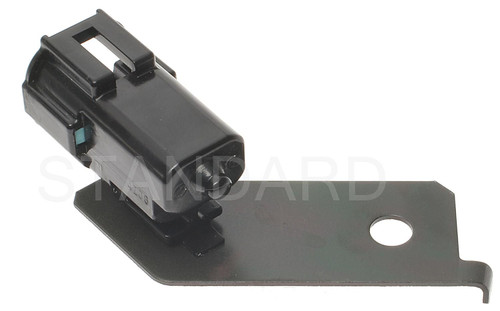 Standard Ignition Ambient Air Temperature Sensor AX46 for 1994-2015 INFINITI/Nissan 3.5L (EX35, FX35, FX50, G20)