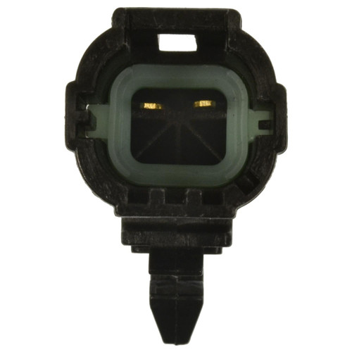 Standard Ignition Ambient Air Temperature Sensor AX46 for 1994-2015 INFINITI/Nissan 3.5L (EX35, FX35, FX50, G20)