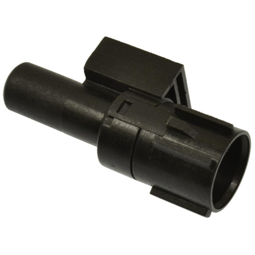 Standard Ignition Ambient Air Temperature Sensor AX60 for 1995-2015 Acura/Honda (CL, MDX, TL, ZDX)