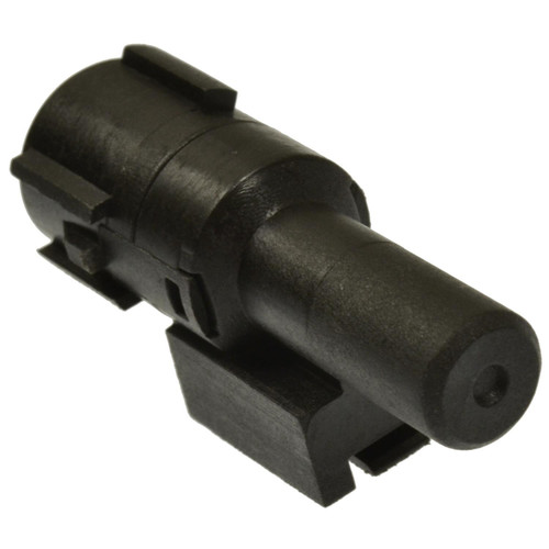 Standard Ignition Ambient Air Temperature Sensor AX60 for 1995-2015 Acura/Honda (CL, MDX, TL, ZDX)