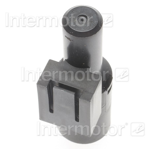 Standard Ignition Ambient Air Temperature Sensor AX60 for 1995-2015 Acura/Honda (CL, MDX, TL, ZDX)