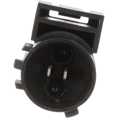 Standard Ignition Ambient Air Temperature Sensor AX60 for 1995-2015 Acura/Honda (CL, MDX, TL, ZDX)