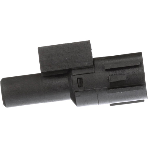 Standard Ignition Ambient Air Temperature Sensor AX60 for 1995-2015 Acura/Honda (CL, MDX, TL, ZDX)