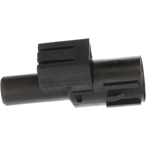 Standard Ignition Ambient Air Temperature Sensor AX60 for 1995-2015 Acura/Honda (CL, MDX, TL, ZDX)