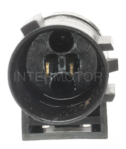 Standard Ignition Ambient Air Temperature Sensor AX60 for 1995-2015 Acura/Honda (CL, MDX, TL, ZDX)