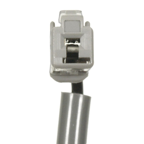 Standard Ignition Trunk Ajar Switch AW-1032 for 2000-2007 Toyota (Corolla, Echo, Prius)