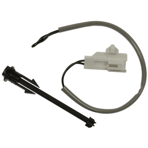 Standard Ignition Heater Core Temperature Sensor AX409 for 2007-2019 Dodge/Jeep (Avenger, Caliber, Journey, Compass)