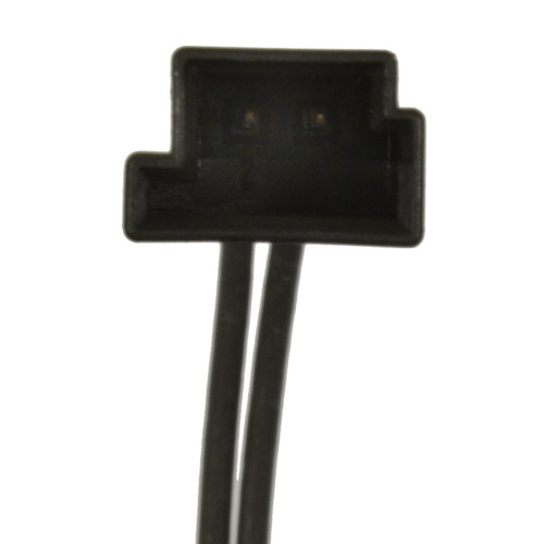 Standard Ignition Heater Core Temperature Sensor AX498 for 2008-2019 BMW (i8, Z4)