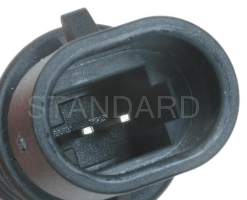 Standard Ignition Intake Air Temperature Sensor AX32 for 1987-2007 Acura/Buick/Cadillac 2.2L 3.3L