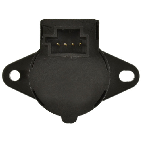 Standard Ignition Cabin Air Temperature Sensor AX361 for 2011-2023 Chrysler/Dodge/Fiat (300, Pacifica, Voyager, Challenger)