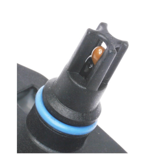 Standard Ignition Intake Air Temperature Sensor AX135 for 2007-2010 Chevrolet/Pontiac/Saturn 2.0L (Cobalt, HHR, Solstice, Sky)