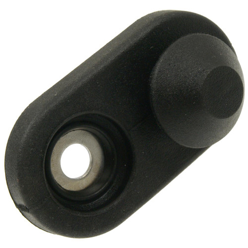 Standard Ignition Door Jamb Switch AW-1042 for 1997-2011 Chevrolet/Lexus/Pontiac (Prizm, ES300, ES330, ES350)
