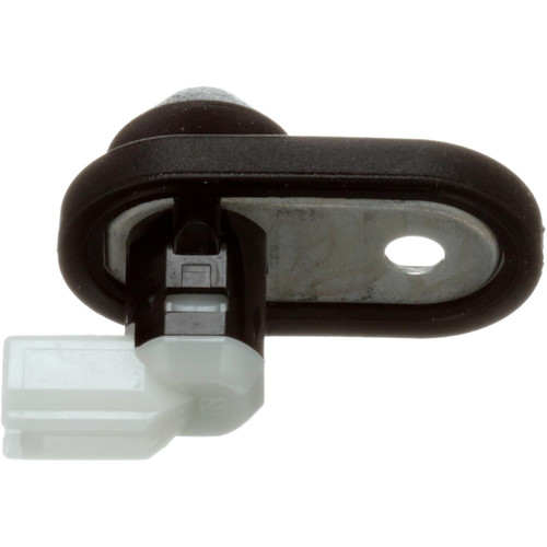 Standard Ignition Door Jamb Switch AW-1042 for 1997-2011 Chevrolet/Lexus/Pontiac (Prizm, ES300, ES330, ES350)
