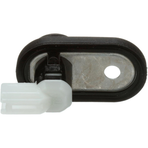 Standard Ignition Door Jamb Switch AW-1042 for 1997-2011 Chevrolet/Lexus/Pontiac (Prizm, ES300, ES330, ES350)