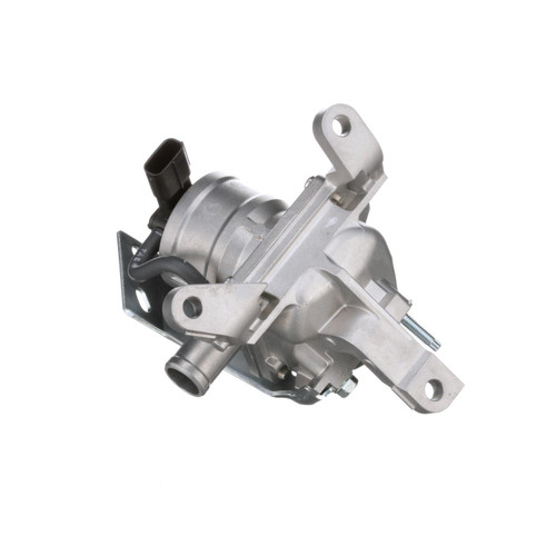 Standard Ignition Air Cleaner Check Valve AV66 for 2007-2010 Toyota 4.7L (Sequoia, Tundra)