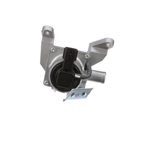 Standard Ignition Air Cleaner Check Valve AV66 for 2007-2010 Toyota 4.7L (Sequoia, Tundra)