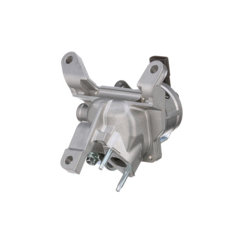 Standard Ignition Air Cleaner Check Valve AV66 for 2007-2010 Toyota 4.7L (Sequoia, Tundra)
