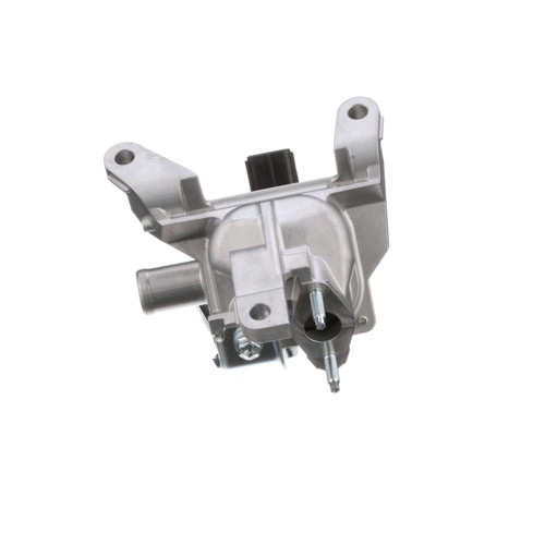 Standard Ignition Air Cleaner Check Valve AV66 for 2007-2010 Toyota 4.7L (Sequoia, Tundra)