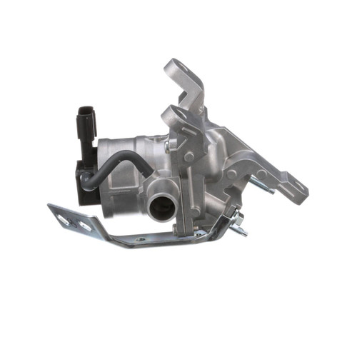 Standard Ignition Air Cleaner Check Valve AV66 for 2007-2010 Toyota 4.7L (Sequoia, Tundra)