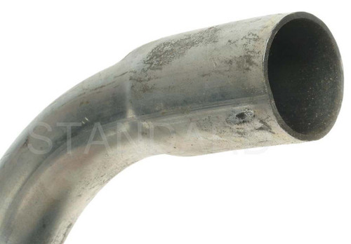 Standard Ignition Manifold Air Tube AT137 for 1980-1982 Ford/Lincoln/Mercury 2.3L 4.2L (Fairmont, Granada, Mustang, Pinto)