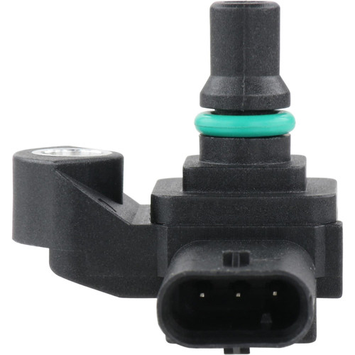 Standard Ignition Map Sensor AS634 for 2014-2024 BMW/Mini 2.0L (228i Gran Coupe, 228i xDrive Gran Coupe, M235i xDrive Gran Coupe, X1)