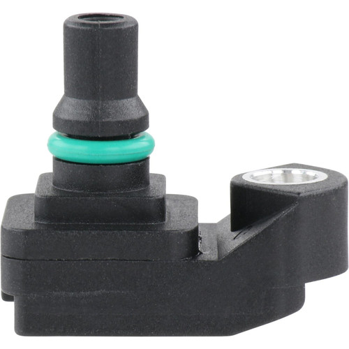 Standard Ignition Map Sensor AS634 for 2014-2024 BMW/Mini 2.0L (228i Gran Coupe, 228i xDrive Gran Coupe, M235i xDrive Gran Coupe, X1)