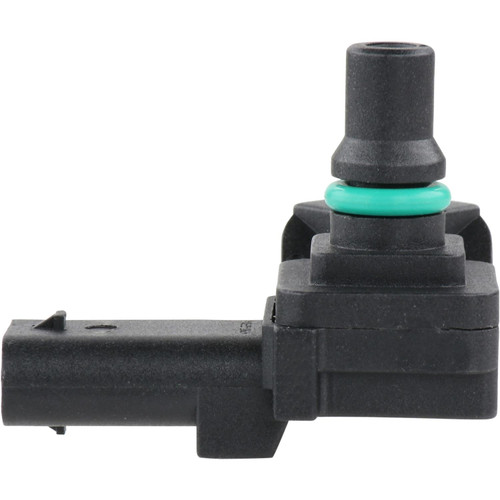 Standard Ignition Map Sensor AS634 for 2014-2024 BMW/Mini 2.0L (228i Gran Coupe, 228i xDrive Gran Coupe, M235i xDrive Gran Coupe, X1)