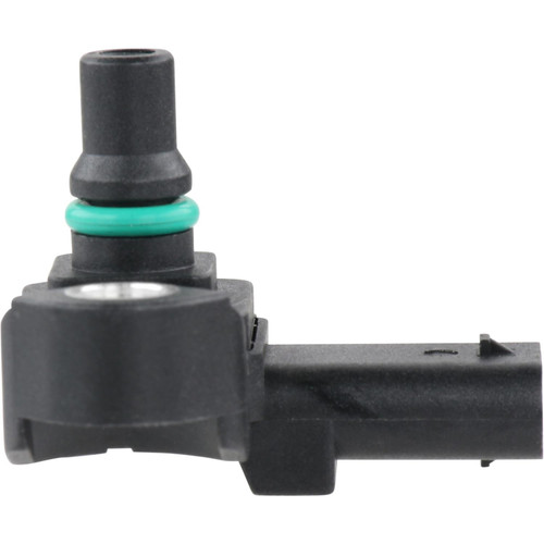 Standard Ignition Map Sensor AS634 for 2014-2024 BMW/Mini 2.0L (228i Gran Coupe, 228i xDrive Gran Coupe, M235i xDrive Gran Coupe, X1)