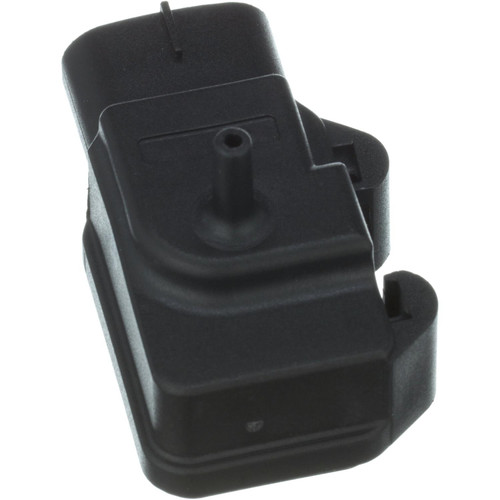 Standard Ignition Map Sensor AS68 for 1992-1996 Toyota 2.2L (Camry)