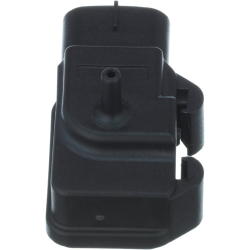Standard Ignition Map Sensor AS68 for 1992-1996 Toyota 2.2L (Camry)