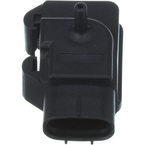 Standard Ignition Map Sensor AS68 for 1992-1996 Toyota 2.2L (Camry)