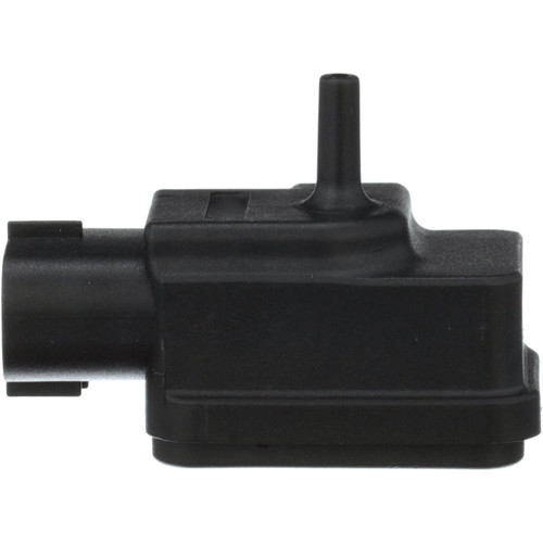 Standard Ignition Map Sensor AS68 for 1992-1996 Toyota 2.2L (Camry)